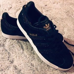 Adidas Gazelle